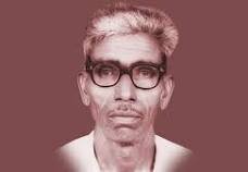 Dadaji Ramaji Khobragade - Wikiunfold.com
